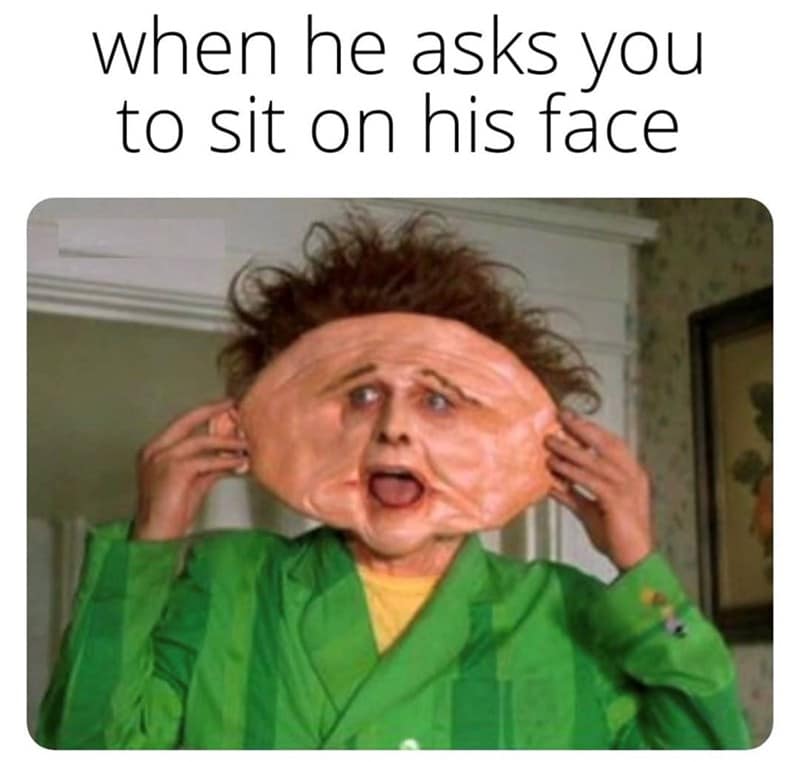 sexy memes, dirty memes, flirty memes, spicy memes, eductive memes, provocative memes, sensual memes, naughty memes