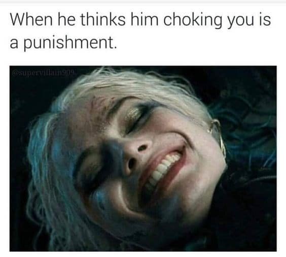 sexy memes, dirty memes, flirty memes, spicy memes, eductive memes, provocative memes, sensual memes, naughty memes