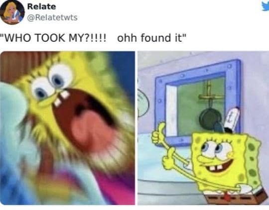 spongebob memes, spongebob jokes, Spongebob Squarepants humor, Bikini Bottom jokes, animated series memes, Patrick Star memes, Squidward humor