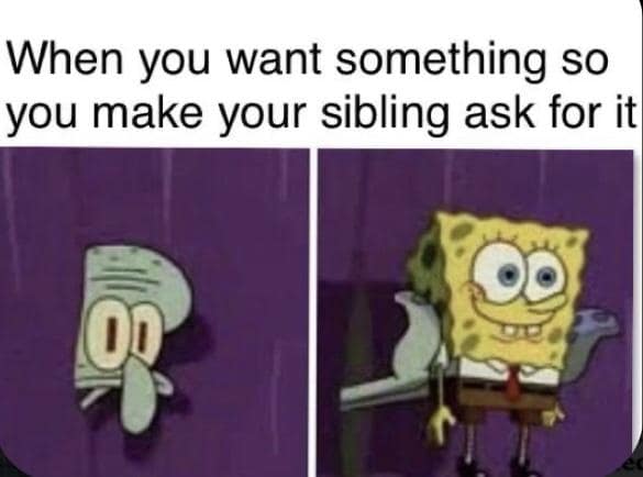 spongebob memes, spongebob jokes, Spongebob Squarepants humor, Bikini Bottom jokes, animated series memes, Patrick Star memes, Squidward humor