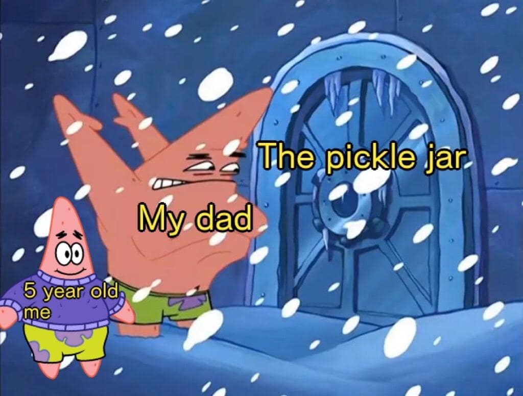 spongebob memes, spongebob jokes, Spongebob Squarepants humor, Bikini Bottom jokes, animated series memes, Patrick Star memes, Squidward humor