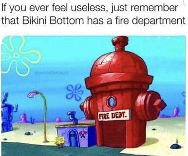 spongebob memes, spongebob jokes, Spongebob Squarepants humor, Bikini Bottom jokes, animated series memes, Patrick Star memes, Squidward humor