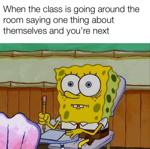 spongebob memes, spongebob jokes, Spongebob Squarepants humor, Bikini Bottom jokes, animated series memes, Patrick Star memes, Squidward humor