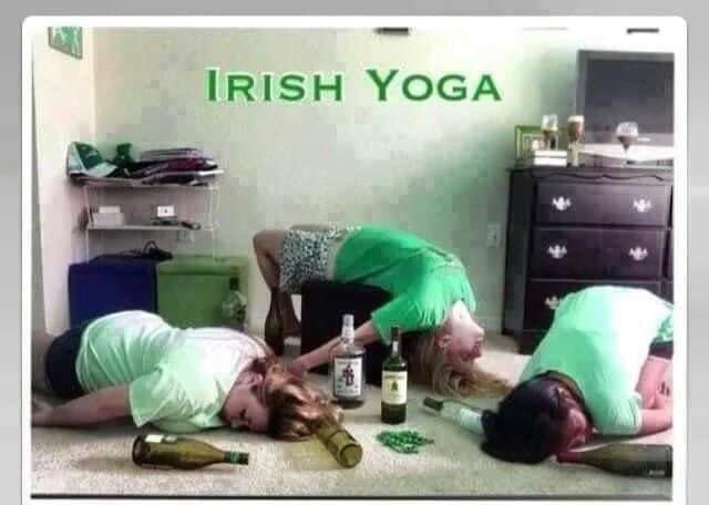 st patricks day memes, st paddy's memes, festive memes Synonyms: shamrock memes, leprechaun humor, green-themed jokes