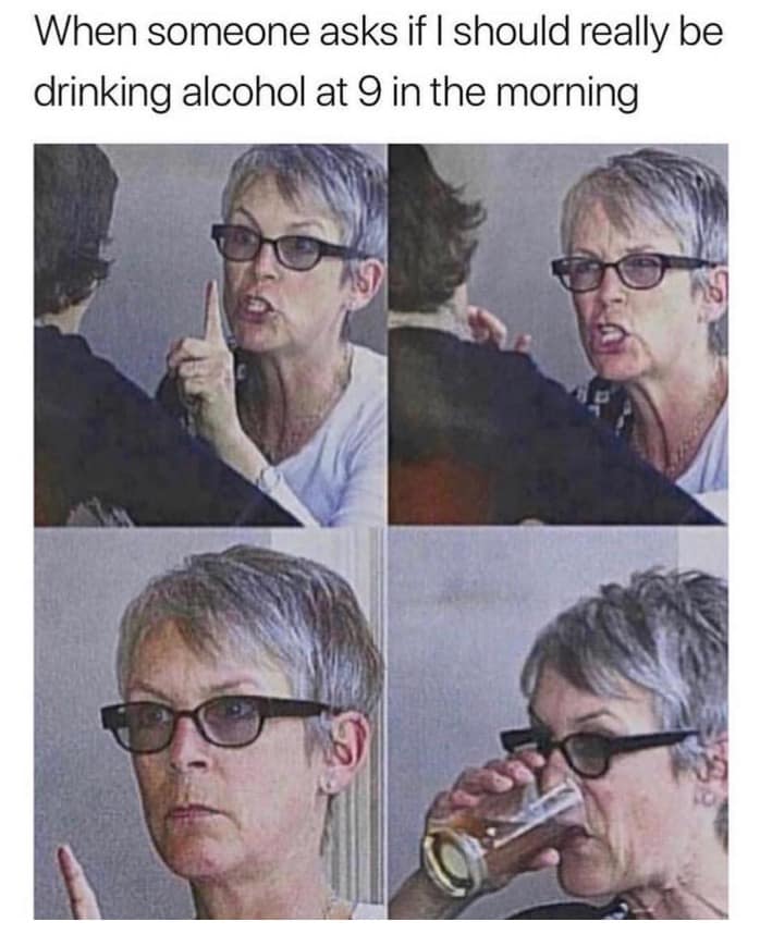 st patricks day memes, st paddy's memes, festive memes
