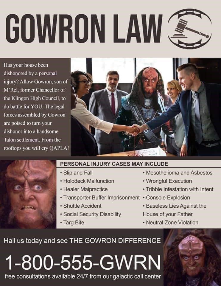 star trek memes, trekkie memes, startrek memes, rekkie humor, sci-fi jokes, space laughter, Starfleet memes, intergalactic humor, sci-fi silliness