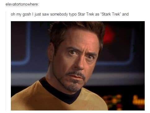 star trek memes, trekkie memes, startrek memes, rekkie humor, sci-fi jokes, space laughter, Starfleet memes, intergalactic humor, sci-fi silliness
