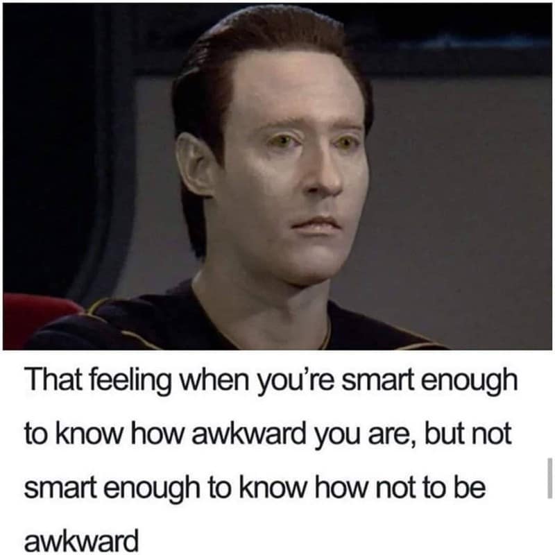 star trek memes, trekkie memes, startrek memes, rekkie humor, sci-fi jokes, space laughter, Starfleet memes, intergalactic humor, sci-fi silliness