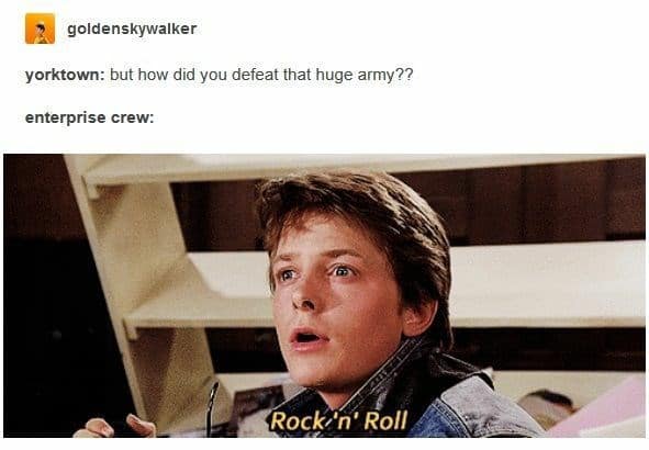 star trek memes, trekkie memes, startrek memes, rekkie humor, sci-fi jokes, space laughter, Starfleet memes, intergalactic humor, sci-fi silliness