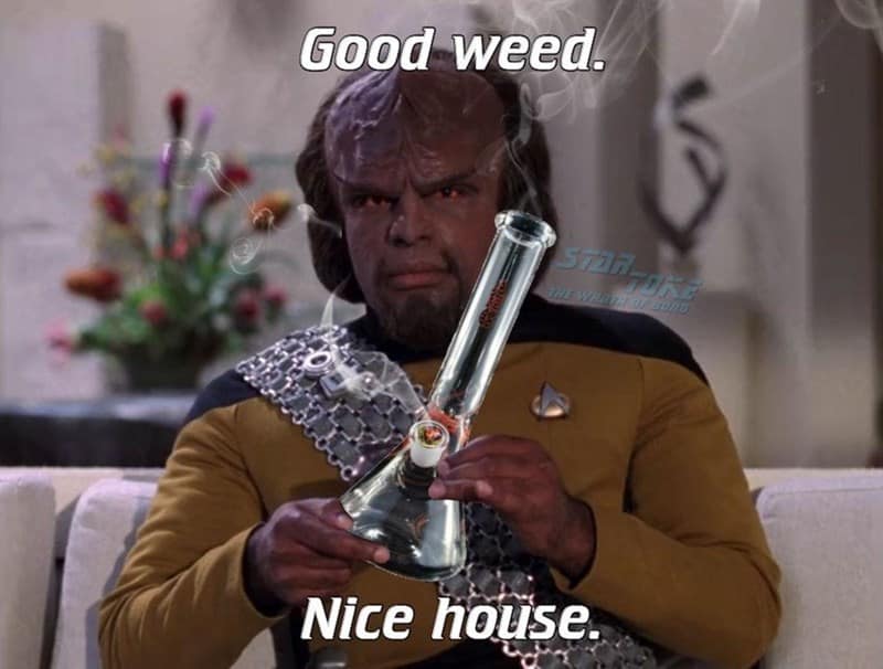 star trek memes, trekkie memes, startrek memes, rekkie humor, sci-fi jokes, space laughter, Starfleet memes, intergalactic humor, sci-fi silliness