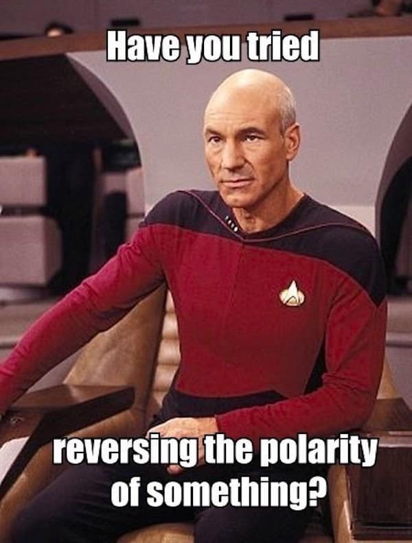 star trek memes, trekkie memes, startrek memes, rekkie humor, sci-fi jokes, space laughter, Starfleet memes, intergalactic humor, sci-fi silliness
