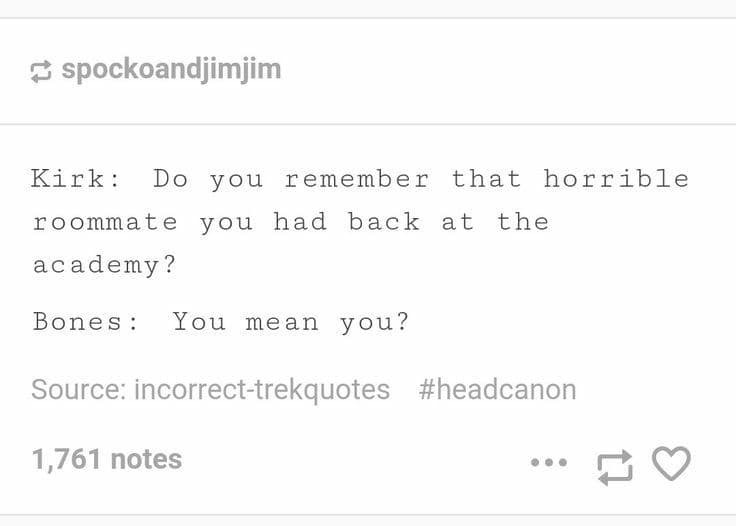 star trek memes, trekkie memes, startrek memes, rekkie humor, sci-fi jokes, space laughter, Starfleet memes, intergalactic humor, sci-fi silliness