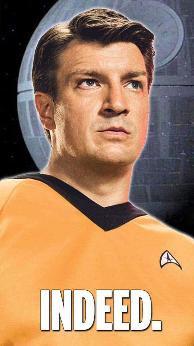 star trek memes, trekkie memes, startrek memes, rekkie humor, sci-fi jokes, space laughter, Starfleet memes, intergalactic humor, sci-fi silliness