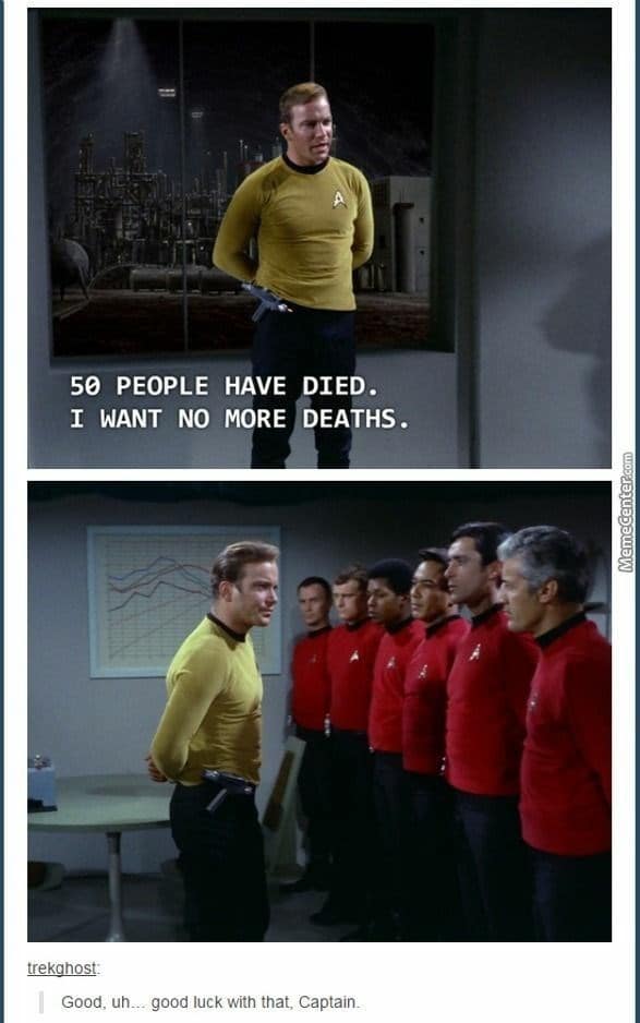 star trek memes, trekkie memes, startrek memes, rekkie humor, sci-fi jokes, space laughter, Starfleet memes, intergalactic humor, sci-fi silliness