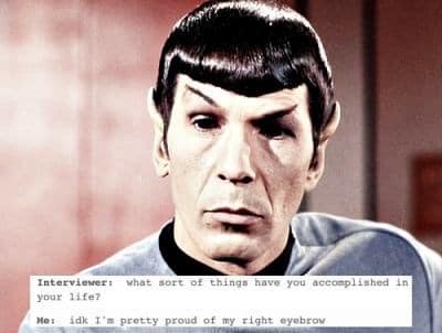 star trek memes, trekkie memes, startrek memes, rekkie humor, sci-fi jokes, space laughter, Starfleet memes, intergalactic humor, sci-fi silliness