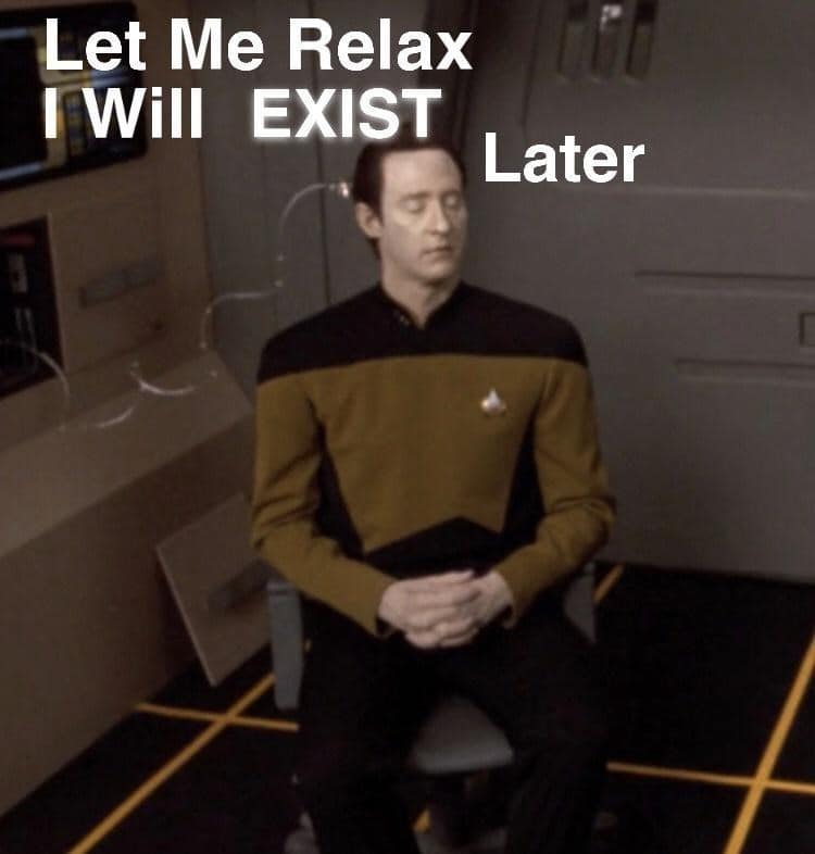 star trek memes, trekkie memes, startrek memes, rekkie humor, sci-fi jokes, space laughter, Starfleet memes, intergalactic humor, sci-fi silliness