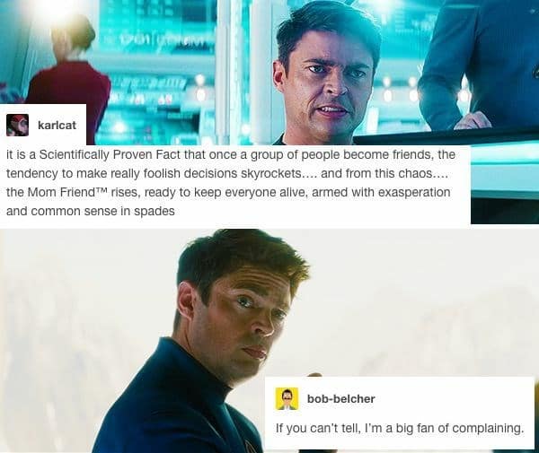 star trek memes, trekkie memes, startrek memes, rekkie humor, sci-fi jokes, space laughter, Starfleet memes, intergalactic humor, sci-fi silliness