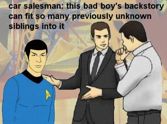 star trek memes, trekkie memes, startrek memes, rekkie humor, sci-fi jokes, space laughter, Starfleet memes, intergalactic humor, sci-fi silliness