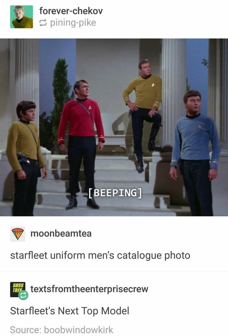 star trek memes, trekkie memes, startrek memes, rekkie humor, sci-fi jokes, space laughter, Starfleet memes, intergalactic humor, sci-fi silliness