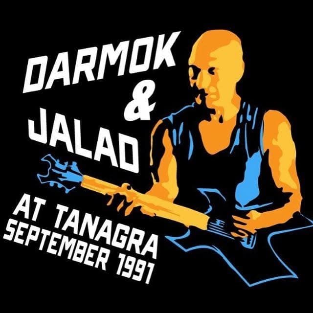 star trek memes, trekkie memes, startrek memes, rekkie humor, sci-fi jokes, space laughter, Starfleet memes, intergalactic humor, sci-fi silliness