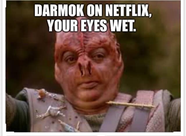 star trek memes, trekkie memes, startrek memes, rekkie humor, sci-fi jokes, space laughter, Starfleet memes, intergalactic humor, sci-fi silliness