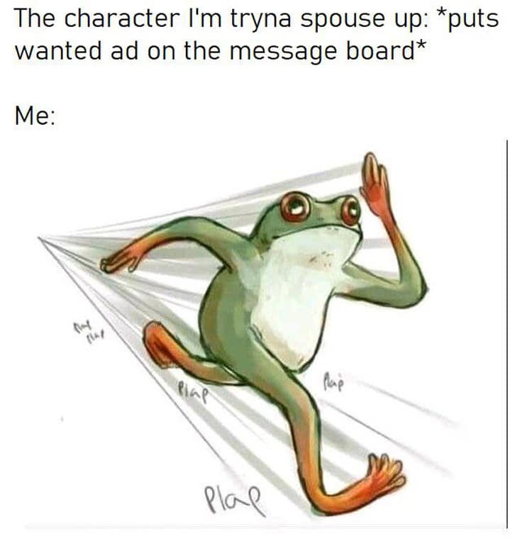 stardew valley memes, stardew valley 1.6, stardew valley 1.6 update, stardew valley 1.6 memes, 1.6 update, farming humor, virtual gaming laughter, pixelated memes, digital farming jokes, video game humor