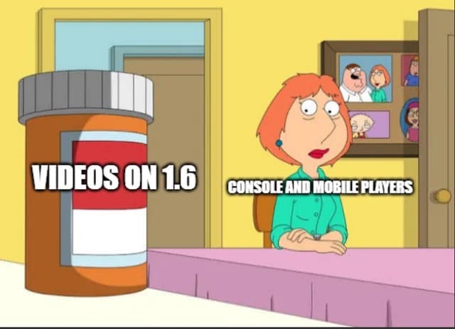 stardew valley memes, stardew valley 1.6, stardew valley 1.6 update, stardew valley 1.6 memes, 1.6 update, farming humor, virtual gaming laughter, pixelated memes, digital farming jokes, video game humor