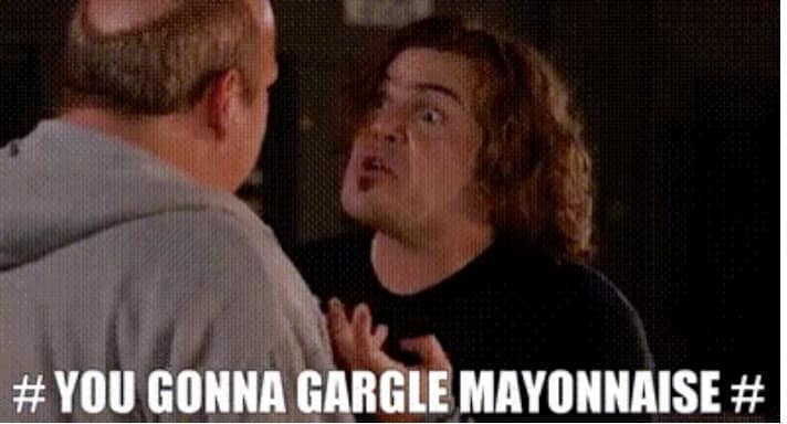 stardew valley memes, stardew valley 1.6, stardew valley 1.6 update, stardew valley 1.6 memes, 1.6 update, farming humor, virtual gaming laughter, pixelated memes, digital farming jokes, video game humor