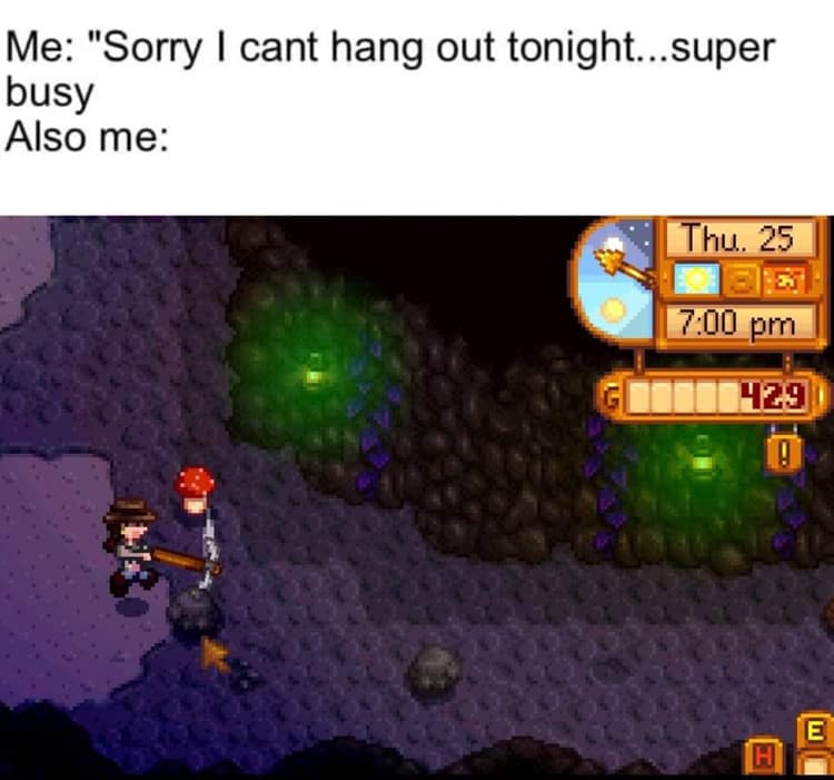 stardew valley memes, stardew valley 1.6, stardew valley 1.6 update, stardew valley 1.6 memes, 1.6 update, farming humor, virtual gaming laughter, pixelated memes, digital farming jokes, video game humor