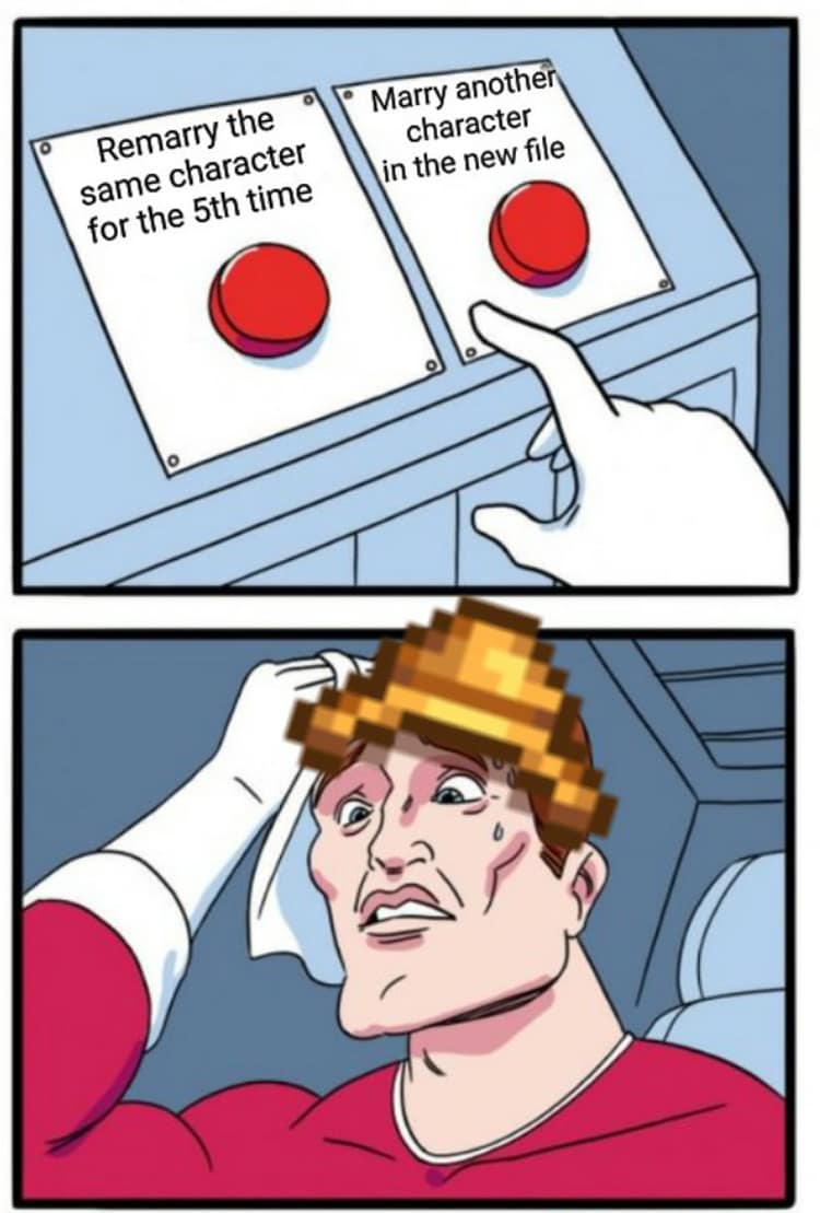 stardew valley memes, stardew valley 1.6, stardew valley 1.6 update, stardew valley 1.6 memes, 1.6 update, farming humor, virtual gaming laughter, pixelated memes, digital farming jokes, video game humor