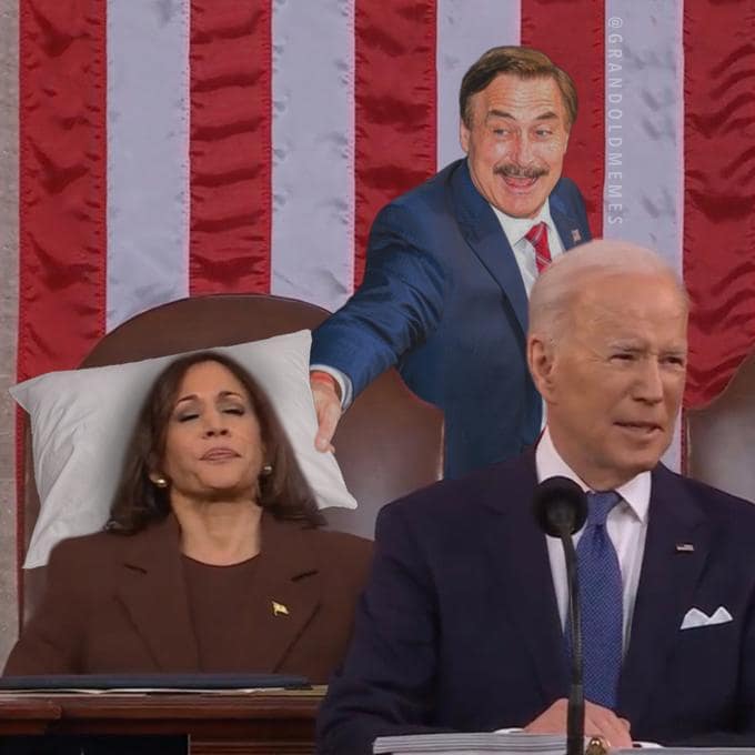 state of the union memes, state of the union 2024, state of the union 2024 memes, biden memes, joe biden memes, Joe biden's state of the union, SOTU memes