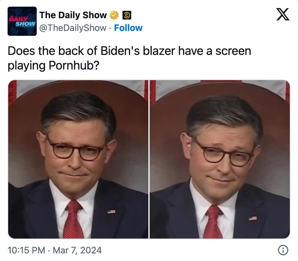 state of the union memes, state of the union 2024, state of the union 2024 memes, biden memes, joe biden memes, Joe biden's state of the union, SOTU memes