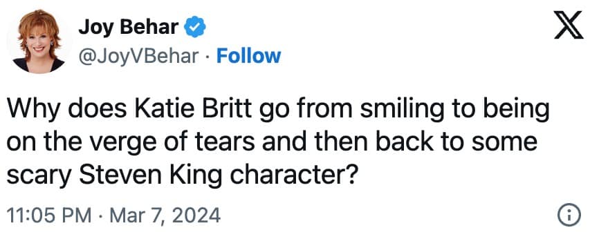 state of the union memes, state of the union 2024, state of the union 2024 memes, biden memes, joe biden memes, Joe biden's state of the union, SOTU memes