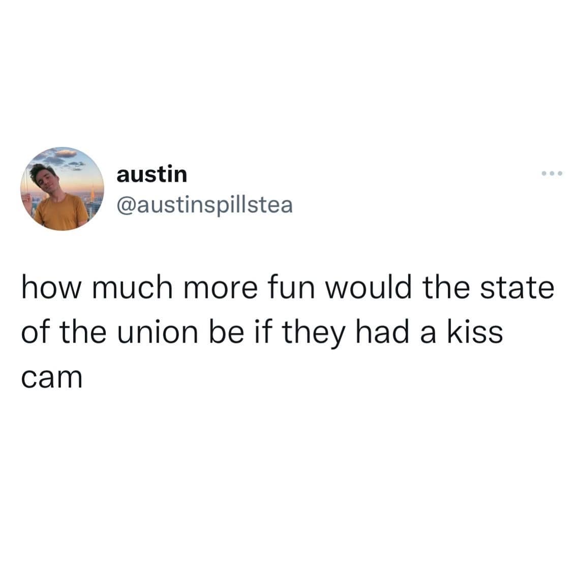 state of the union memes, state of the union 2024, state of the union 2024 memes, biden memes, joe biden memes, Joe biden's state of the union, SOTU memes