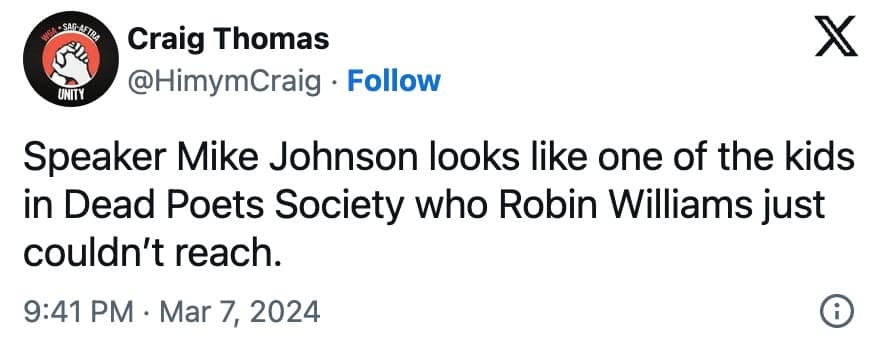 state of the union memes, state of the union 2024, state of the union 2024 memes, biden memes, joe biden memes, Joe biden's state of the union, SOTU memes