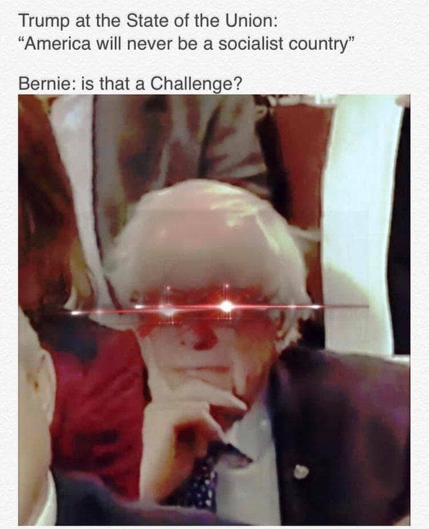 state of the union memes, state of the union 2024, state of the union 2024 memes, biden memes, joe biden memes, Joe biden's state of the union, SOTU memes