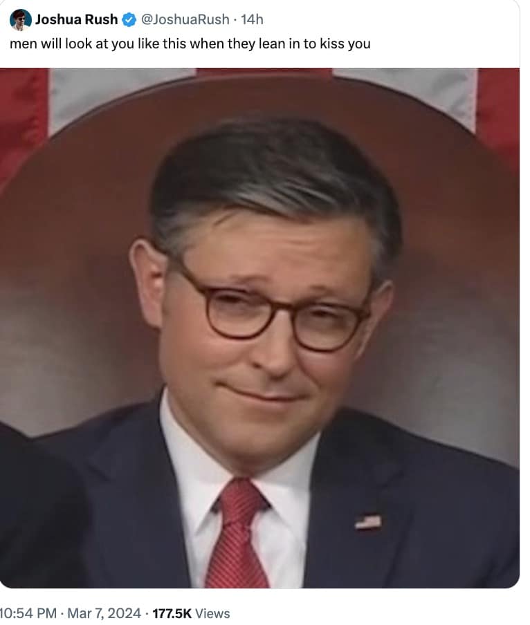 state of the union memes, state of the union 2024, state of the union 2024 memes, biden memes, joe biden memes, Joe biden's state of the union, SOTU memes