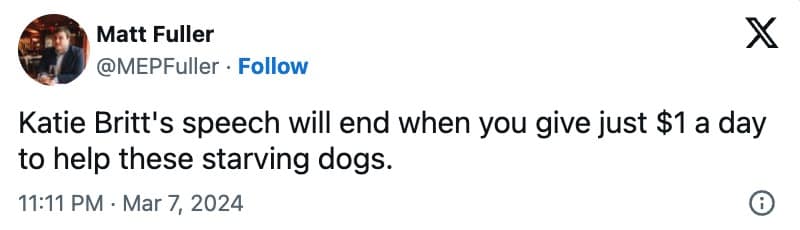 state of the union memes, state of the union 2024, state of the union 2024 memes, biden memes, joe biden memes, Joe biden's state of the union, SOTU memes