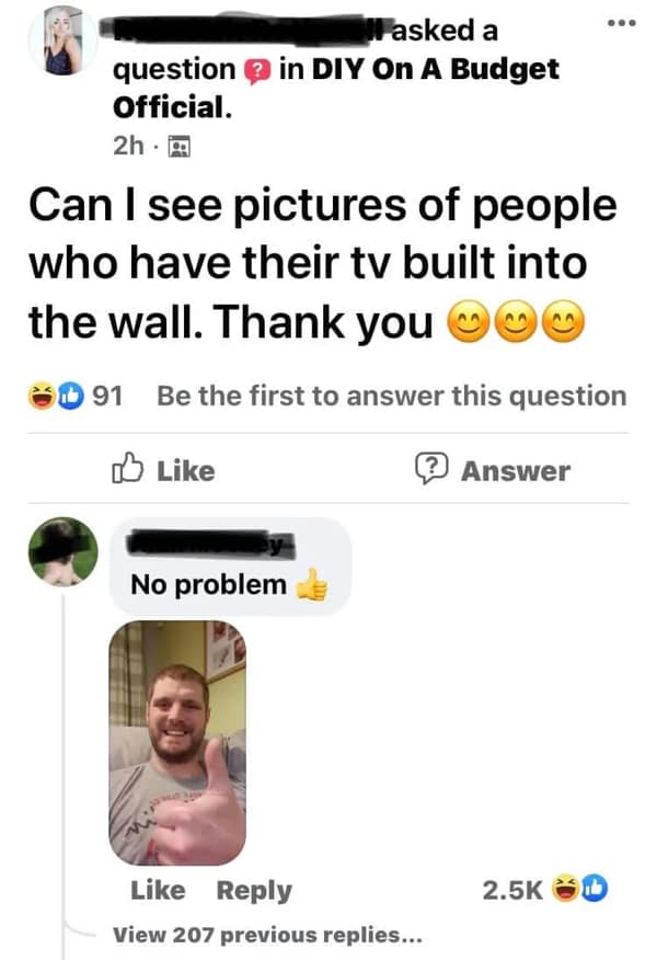 technically correct memes, pedantic jokes, precision humor, accuracy memes, exactitude memes, meticulous humor, nitpicky laughs