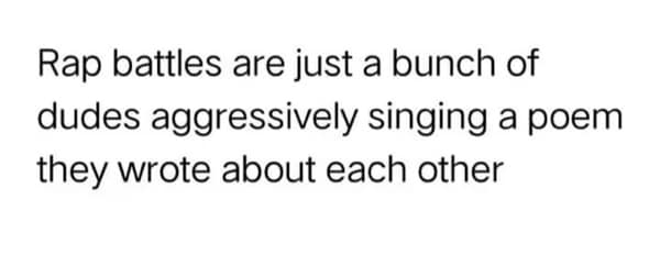 technically correct memes, pedantic jokes, precision humor, accuracy memes, exactitude memes, meticulous humor, nitpicky laughs