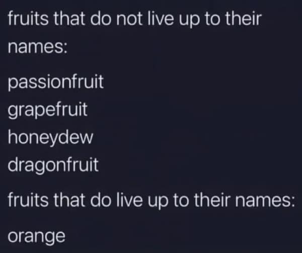 technically correct memes, pedantic jokes, precision humor, accuracy memes, exactitude memes, meticulous humor, nitpicky laughs