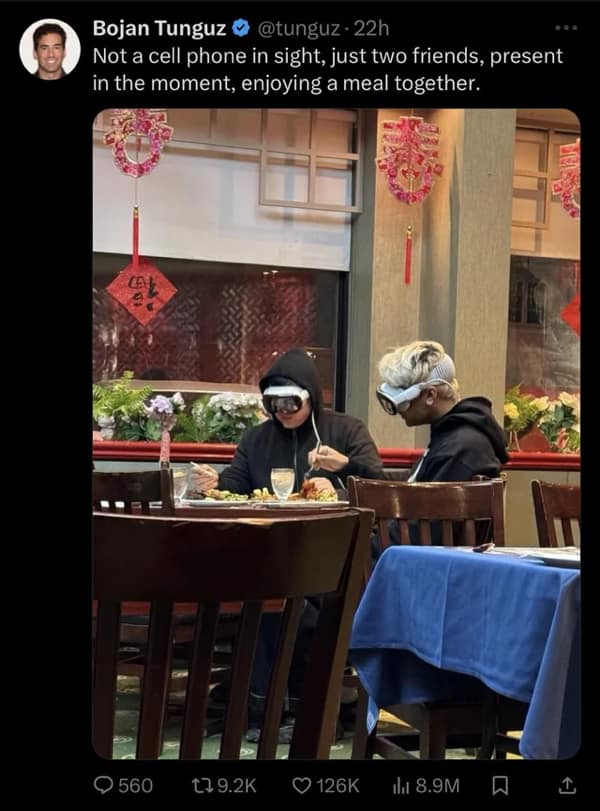 technically correct memes, pedantic jokes, precision humor, accuracy memes, exactitude memes, meticulous humor, nitpicky laughs