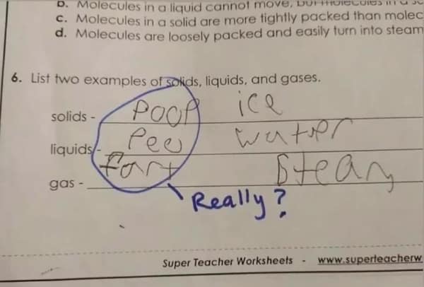 technically correct memes, pedantic jokes, precision humor, accuracy memes, exactitude memes, meticulous humor, nitpicky laughs