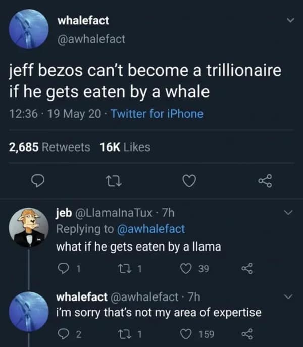 technically correct memes, pedantic jokes, precision humor, accuracy memes, exactitude memes, meticulous humor, nitpicky laughs