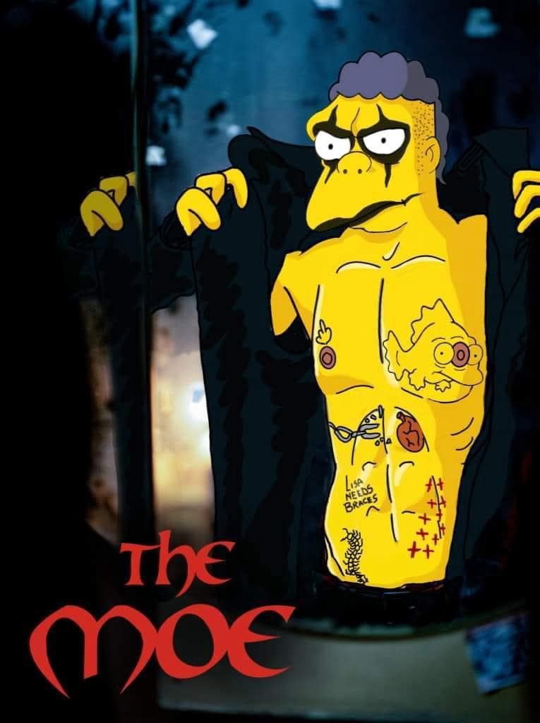 the crow remake memes, the crow remake, the crow memes, the crow reboot, the crow reboot memes, the crow 2024