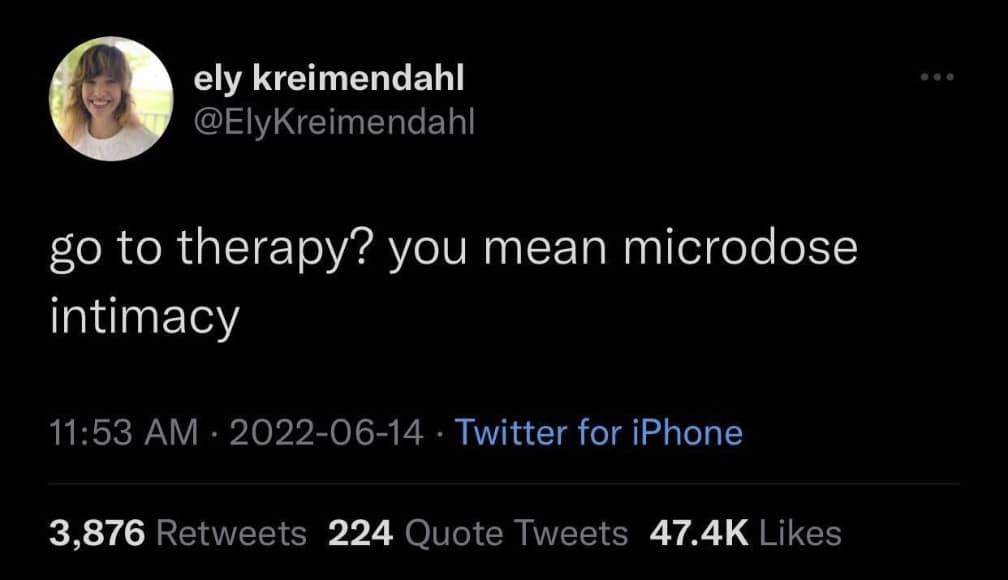 therapy memes, therapist memes