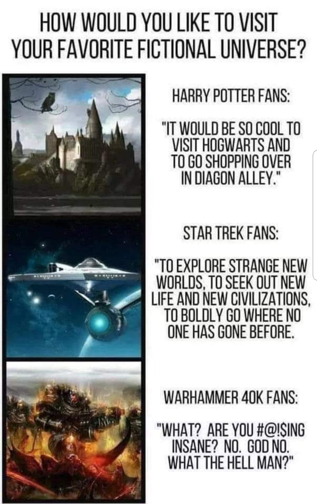 warhammer 40k memes, warhammer memes, Warhammer humor, 40k jokes, grimdark comedy, Warhammer funny, Warhammer dank memes, grimdark funny moments