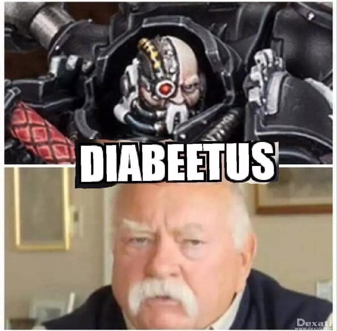 warhammer 40k memes, warhammer memes, Warhammer humor, 40k jokes, grimdark comedy, Warhammer funny, Warhammer dank memes, grimdark funny moments