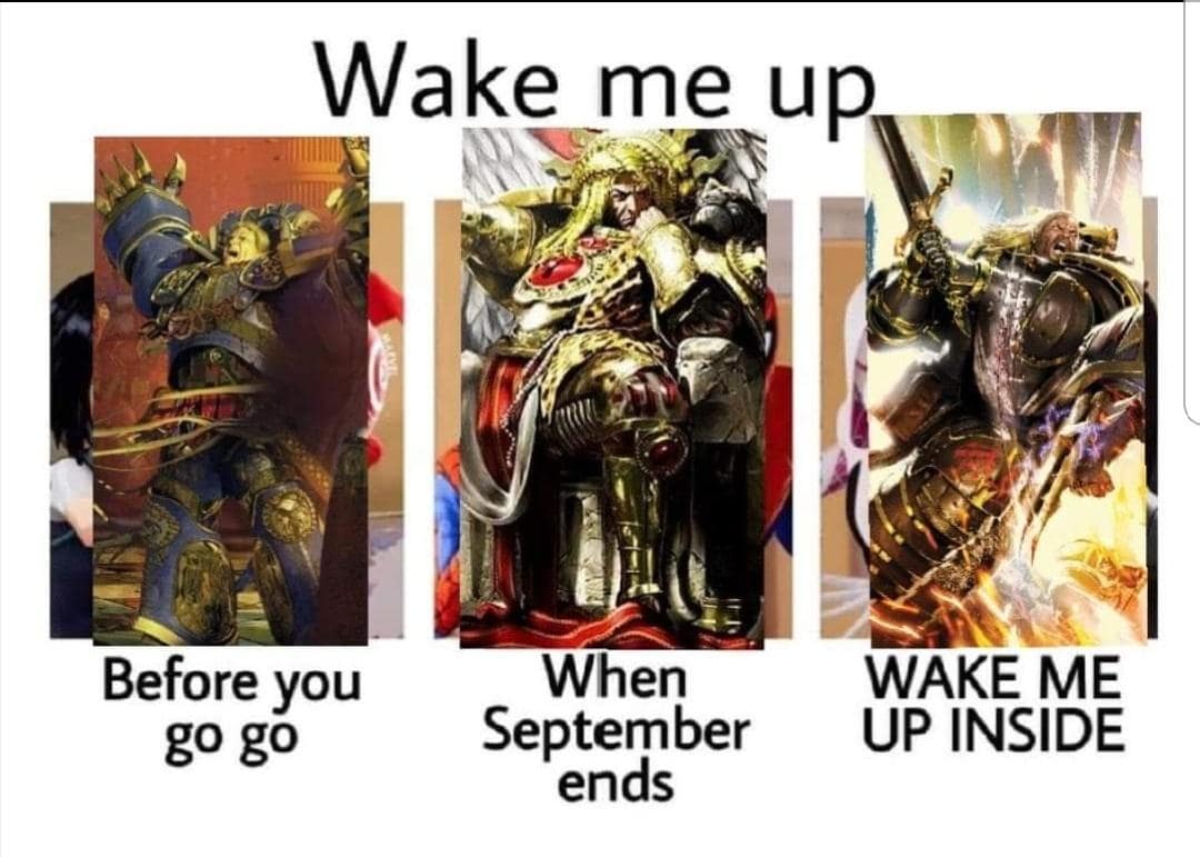 warhammer 40k memes, warhammer memes, Warhammer humor, 40k jokes, grimdark comedy, Warhammer funny, Warhammer dank memes, grimdark funny moments