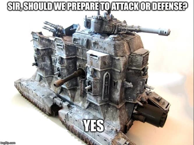 warhammer 40k memes, warhammer memes, Warhammer humor, 40k jokes, grimdark comedy, Warhammer funny, Warhammer dank memes, grimdark funny moments